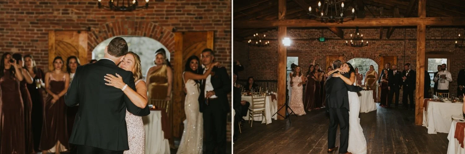 Hudson Valley Wedding, Hudson Valley Wedding Photographer, New York Wedding, New York Wedding Photographer, Saugerties Steamboat Company, Saugerties Steamboat Co