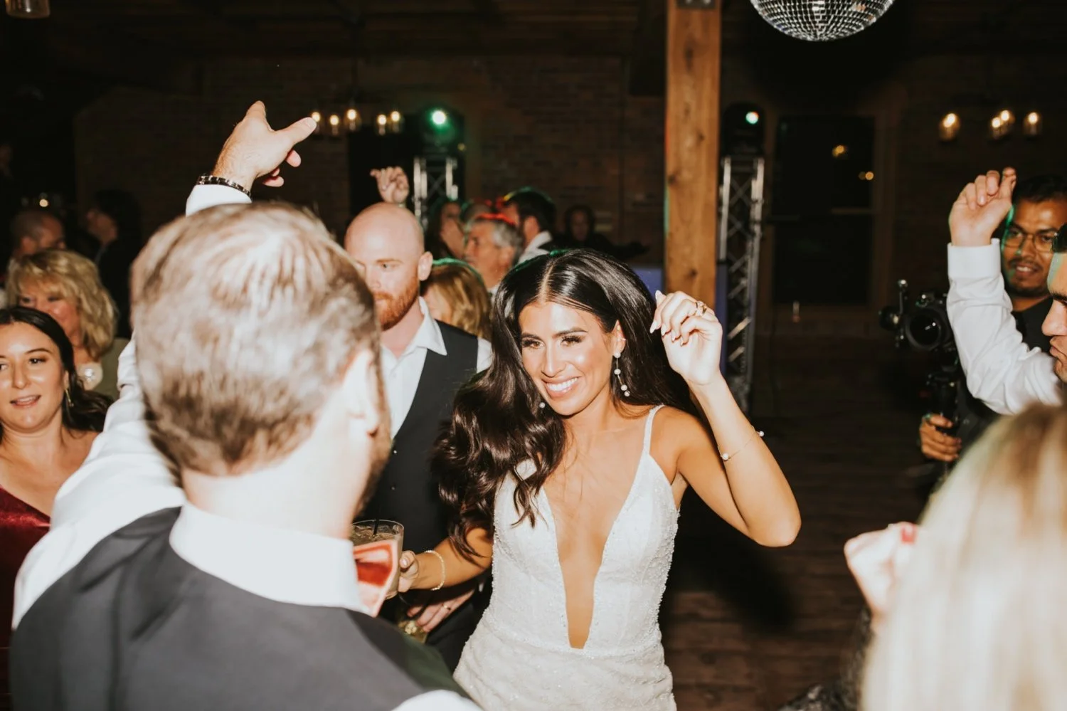 Hudson Valley Wedding, Hudson Valley Wedding Photographer, New York Wedding, New York Wedding Photographer, Saugerties Steamboat Company, Saugerties Steamboat Co