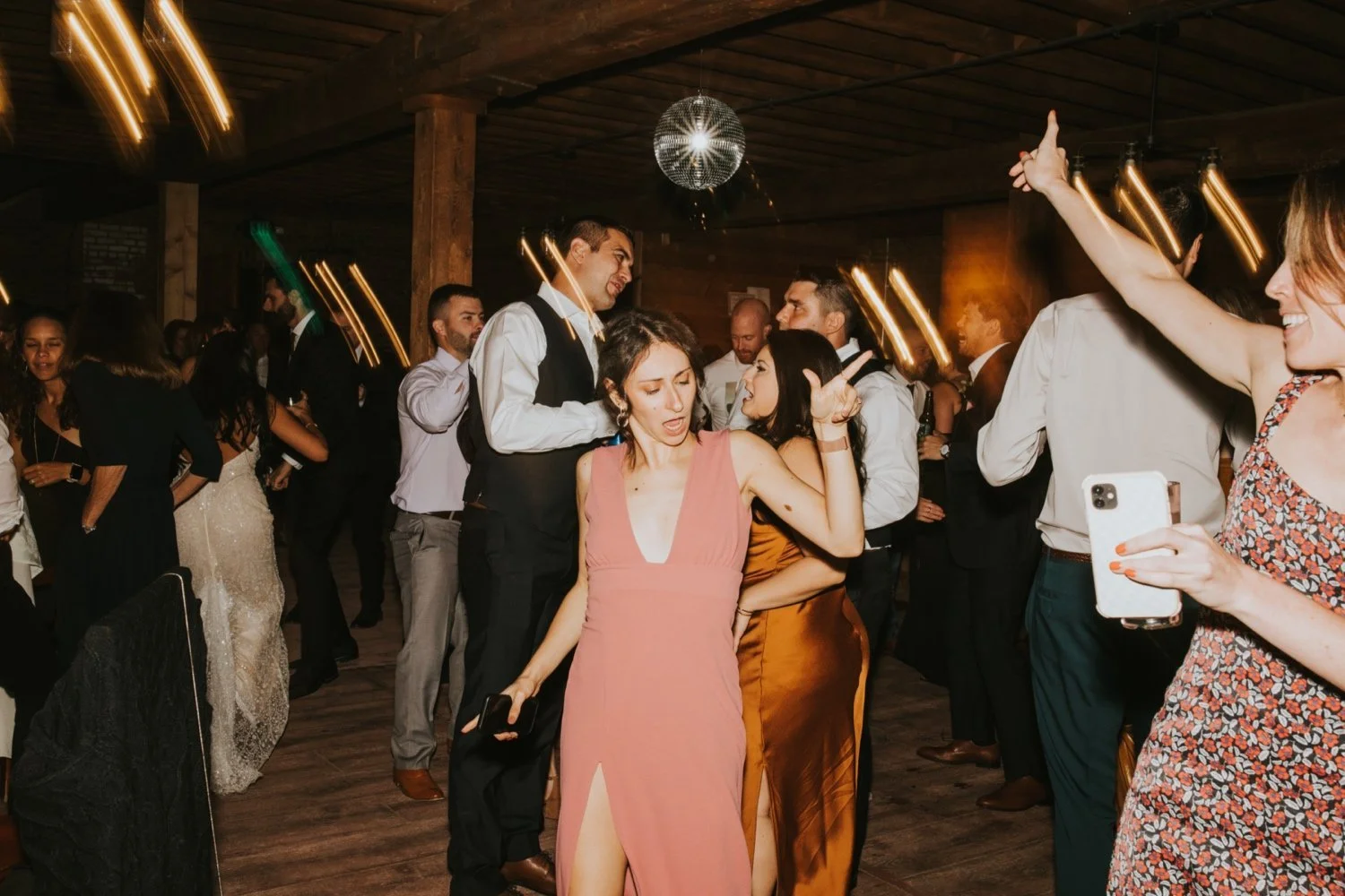 Hudson Valley Wedding, Hudson Valley Wedding Photographer, New York Wedding, New York Wedding Photographer, Saugerties Steamboat Company, Saugerties Steamboat Co