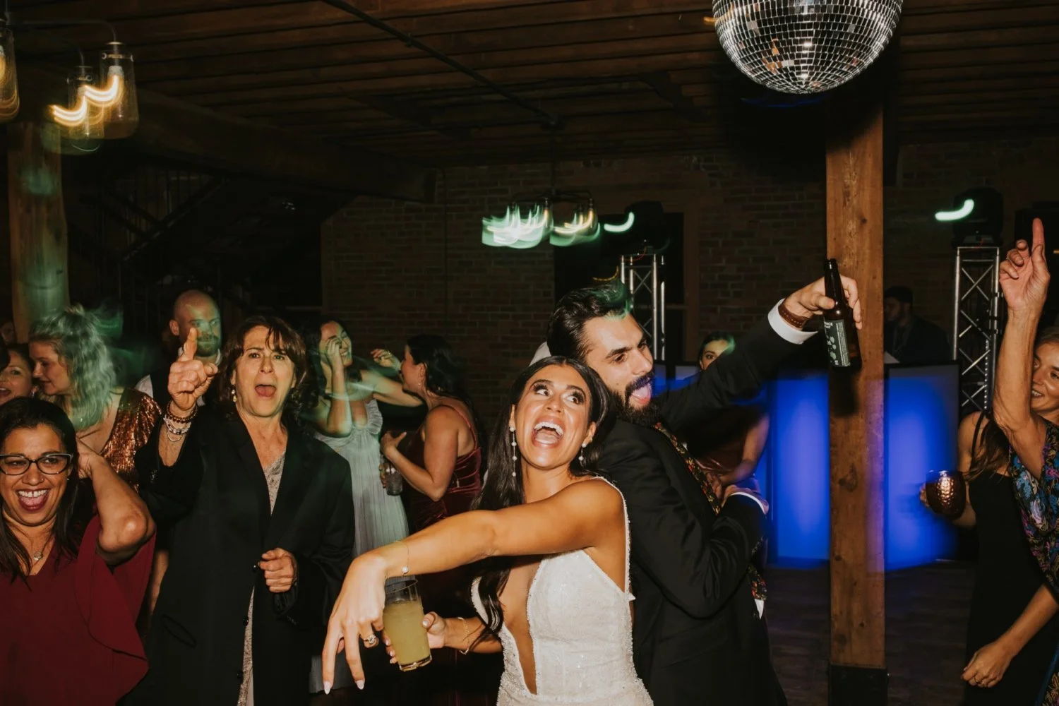 Hudson Valley Wedding, Hudson Valley Wedding Photographer, New York Wedding, New York Wedding Photographer, Saugerties Steamboat Company, Saugerties Steamboat Co