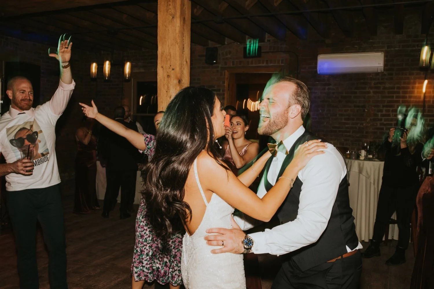 Hudson Valley Wedding, Hudson Valley Wedding Photographer, New York Wedding, New York Wedding Photographer, Saugerties Steamboat Company, Saugerties Steamboat Co