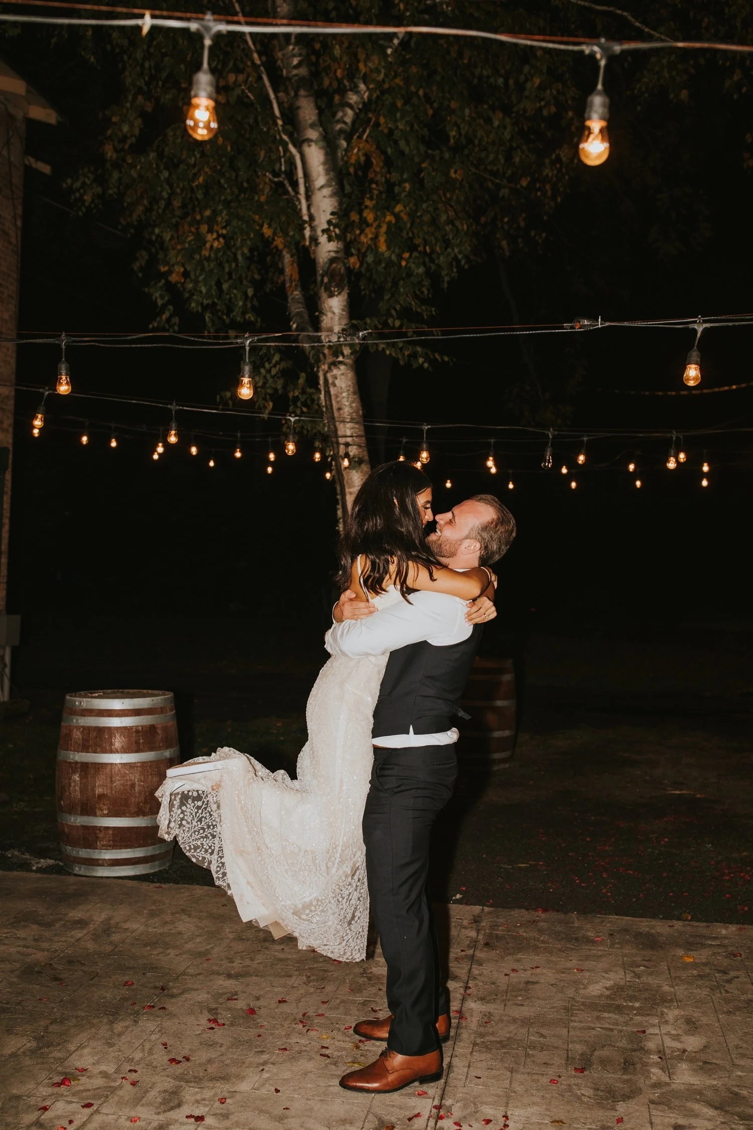 Hudson Valley Wedding, Hudson Valley Wedding Photographer, New York Wedding, New York Wedding Photographer, Saugerties Steamboat Company, Saugerties Steamboat Co