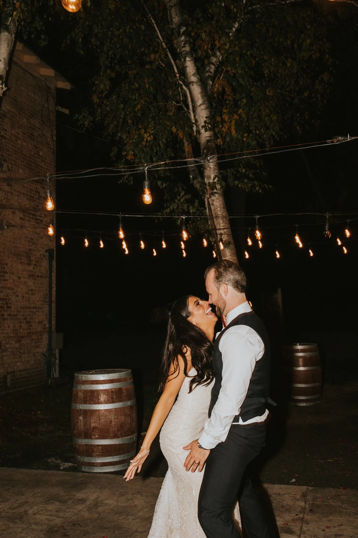 Hudson Valley Wedding, Hudson Valley Wedding Photographer, New York Wedding, New York Wedding Photographer, Saugerties Steamboat Company, Saugerties Steamboat Co