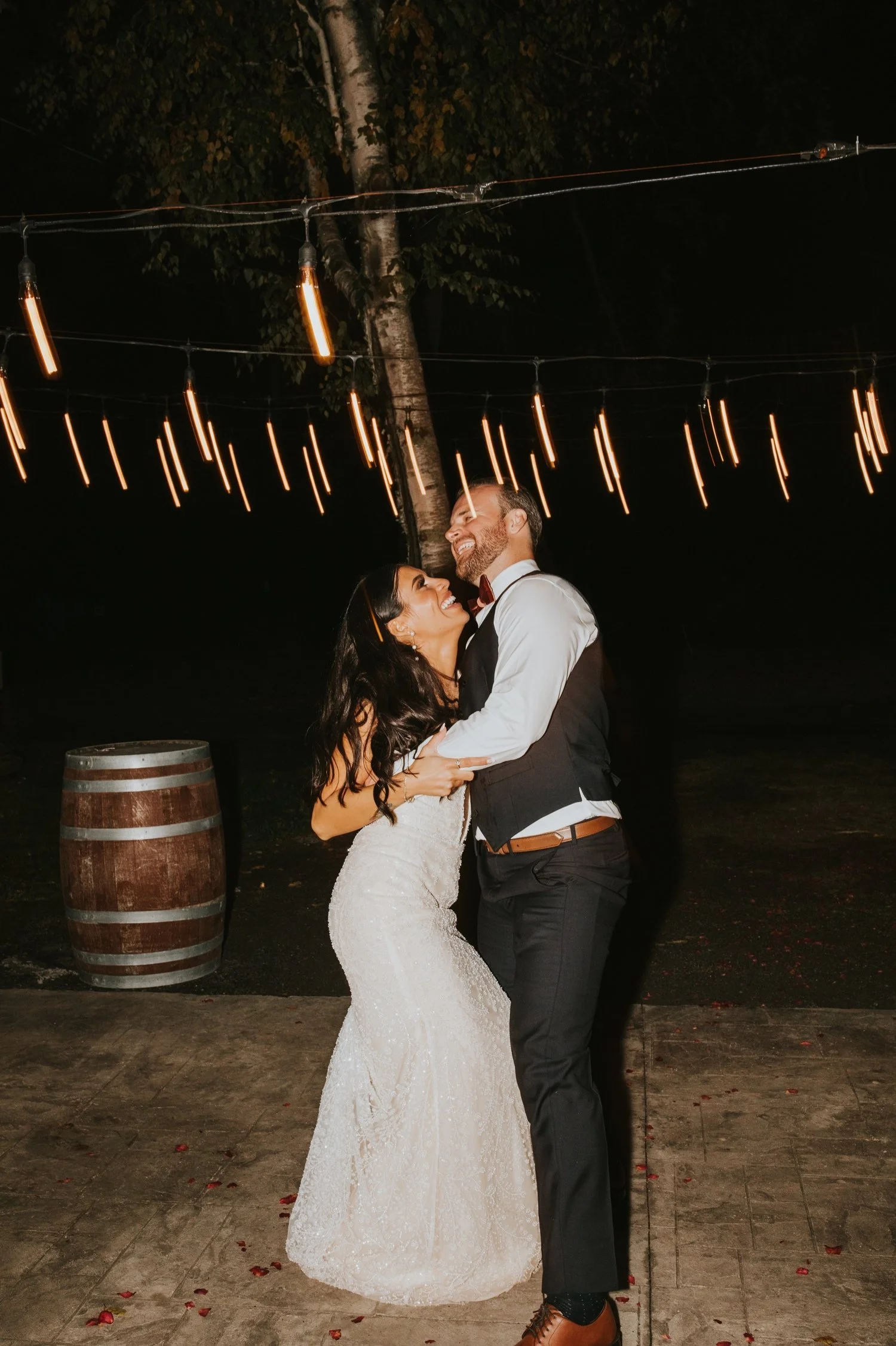 Hudson Valley Wedding, Hudson Valley Wedding Photographer, New York Wedding, New York Wedding Photographer, Saugerties Steamboat Company, Saugerties Steamboat Co