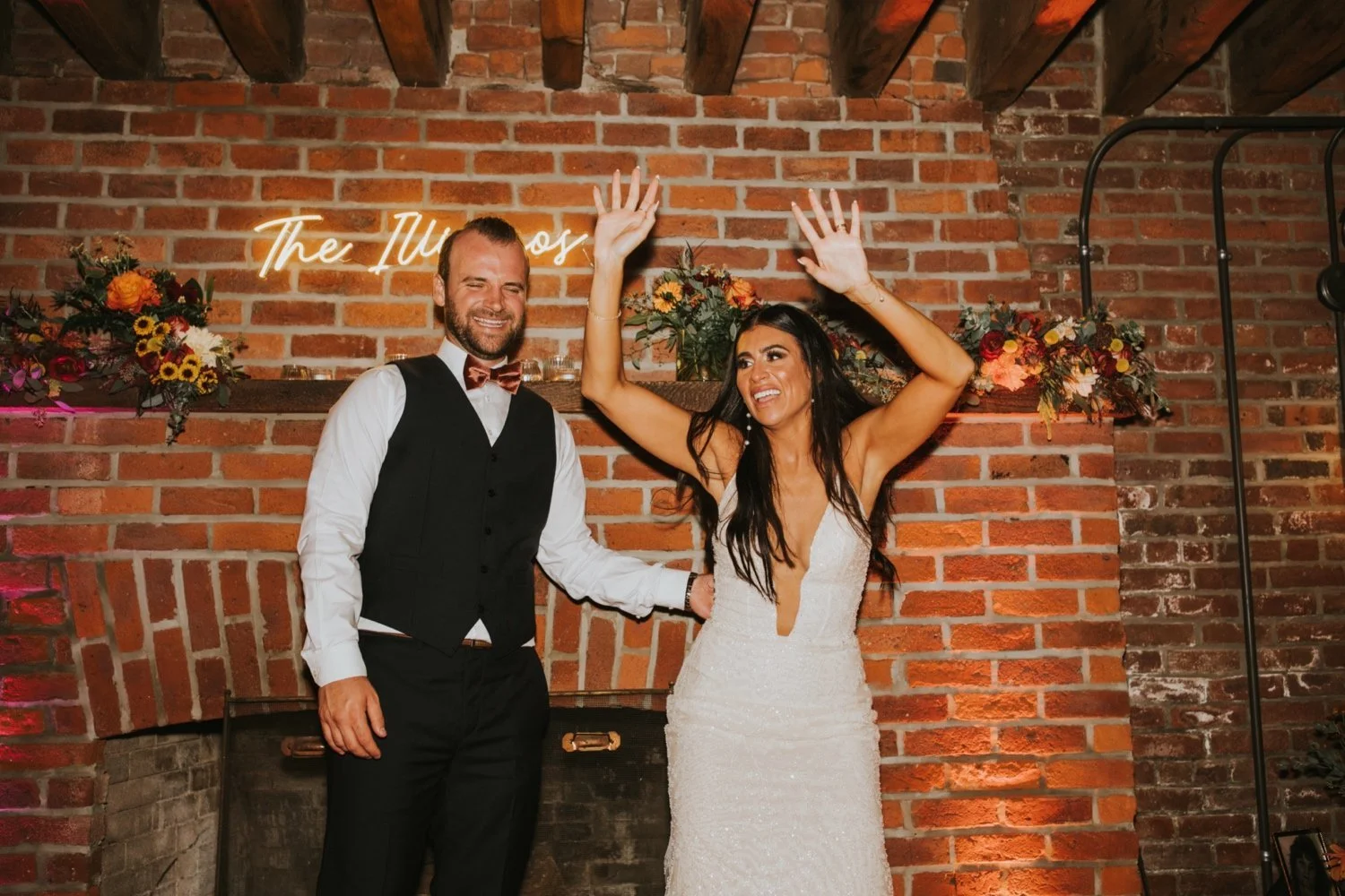Hudson Valley Wedding, Hudson Valley Wedding Photographer, New York Wedding, New York Wedding Photographer, Saugerties Steamboat Company, Saugerties Steamboat Co