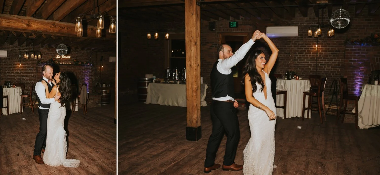 Hudson Valley Wedding, Hudson Valley Wedding Photographer, New York Wedding, New York Wedding Photographer, Saugerties Steamboat Company, Saugerties Steamboat Co