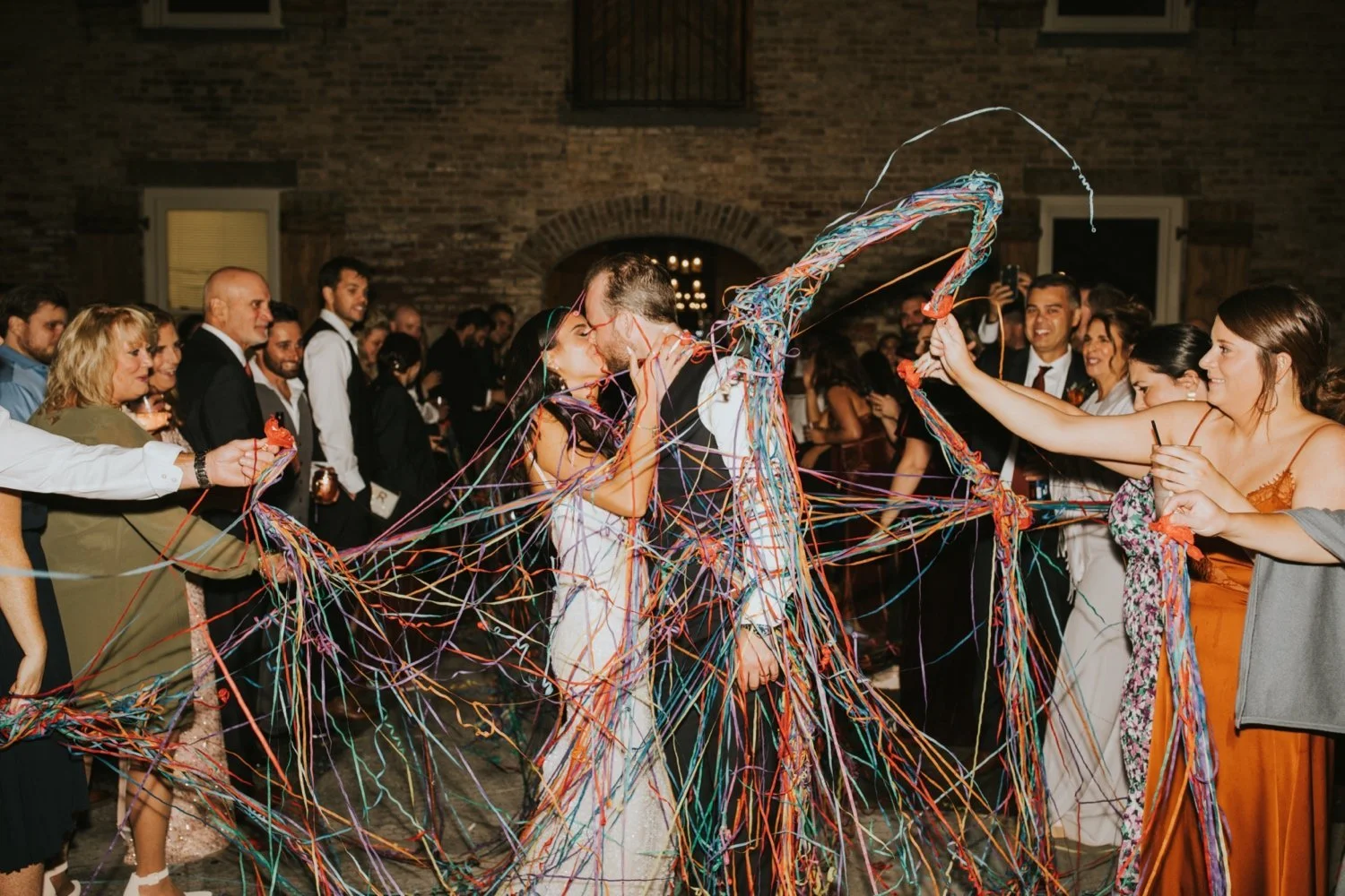 Hudson Valley Wedding, Hudson Valley Wedding Photographer, New York Wedding, New York Wedding Photographer, Saugerties Steamboat Company, Saugerties Steamboat Co