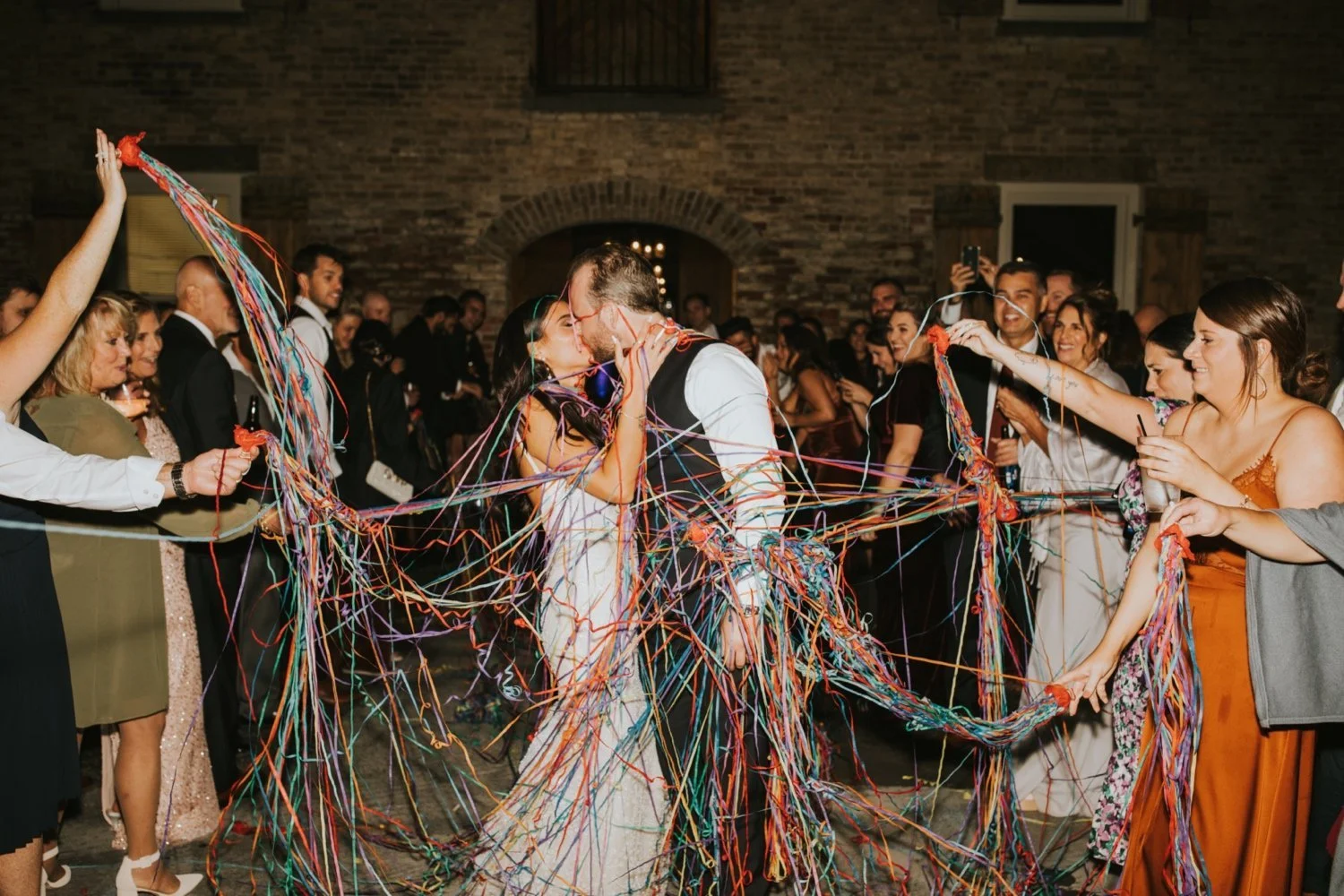 Hudson Valley Wedding, Hudson Valley Wedding Photographer, New York Wedding, New York Wedding Photographer, Saugerties Steamboat Company, Saugerties Steamboat Co