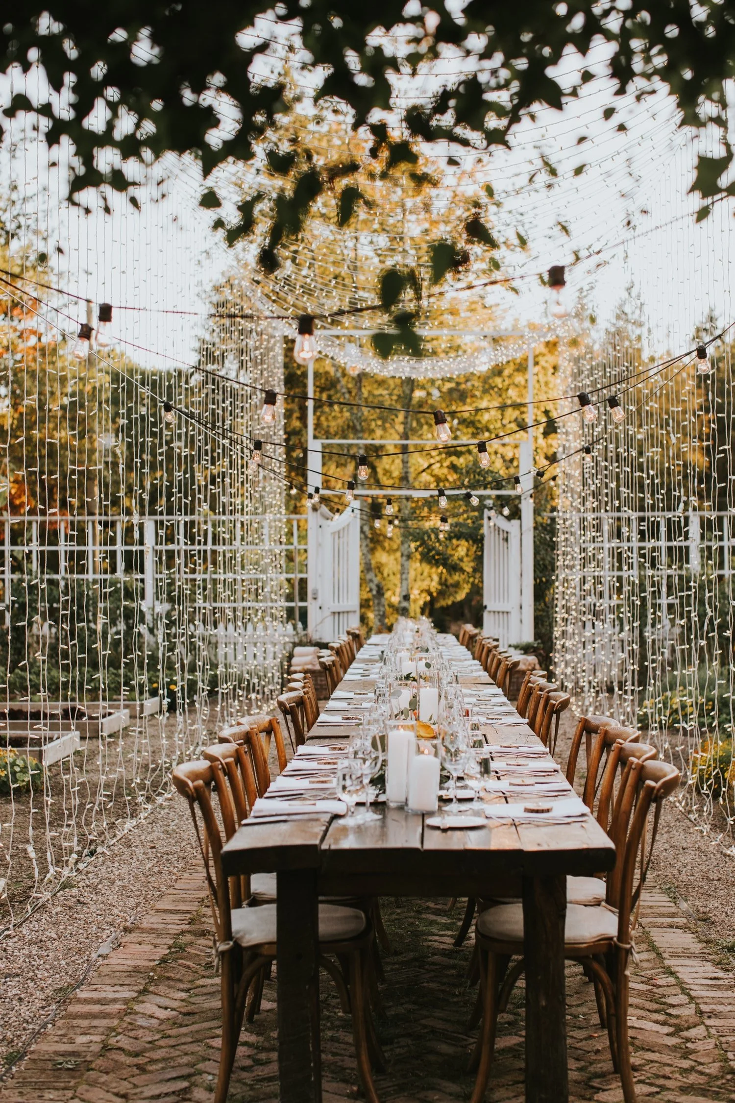 Hudson Valley Wedding Photographer, Hudson Valley Wedding, New York Wedding, New York Wedding Photographer, Cedar Lakes Estate, Cedar Lakes Wedding