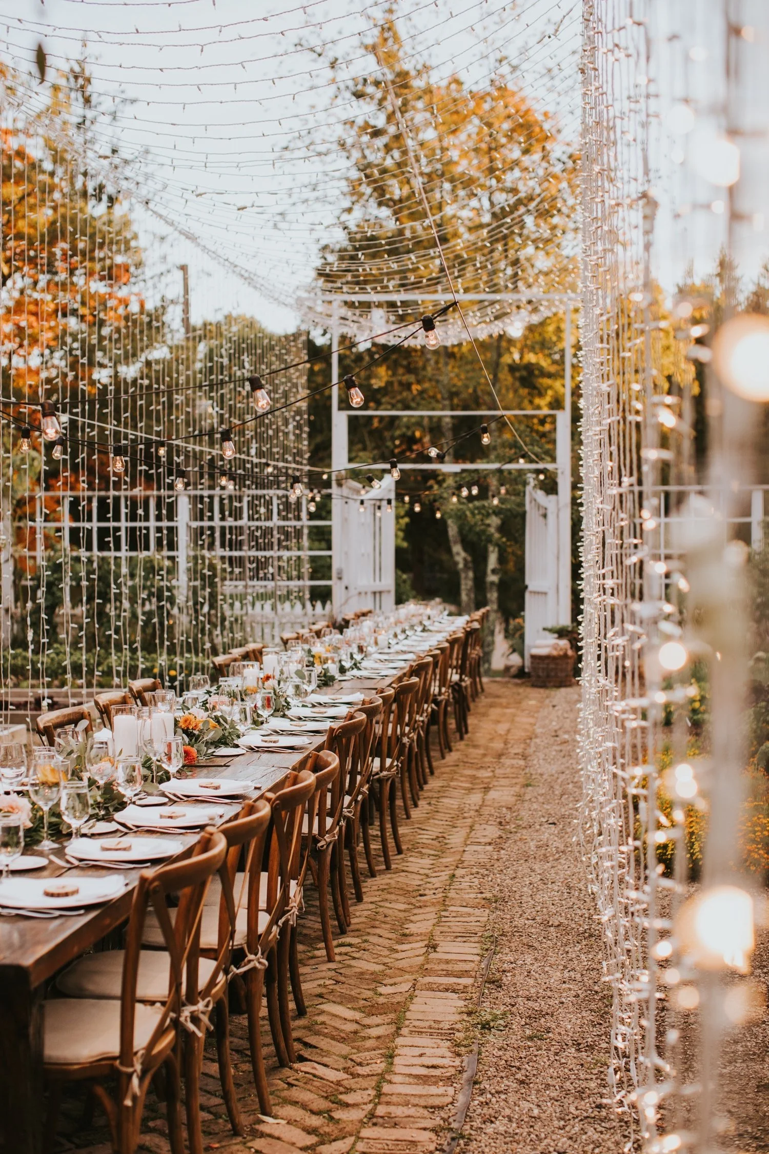 Hudson Valley Wedding Photographer, Hudson Valley Wedding, New York Wedding, New York Wedding Photographer, Cedar Lakes Estate, Cedar Lakes Wedding