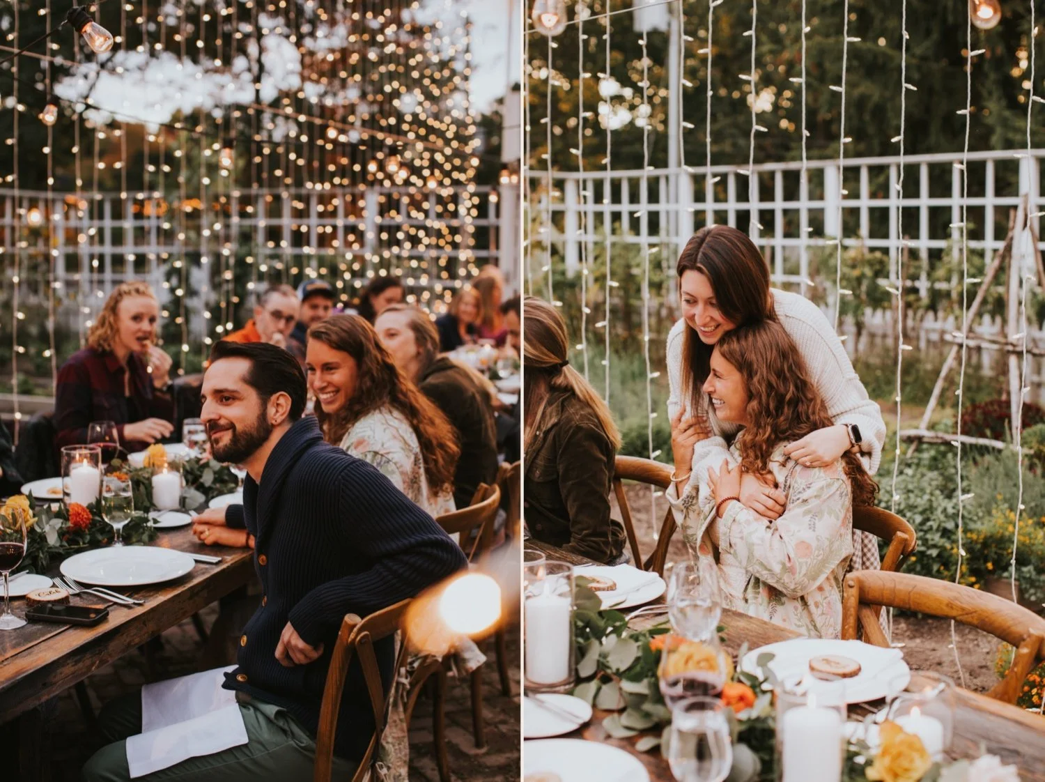 Hudson Valley Wedding Photographer, Hudson Valley Wedding, New York Wedding, New York Wedding Photographer, Cedar Lakes Estate, Cedar Lakes Wedding