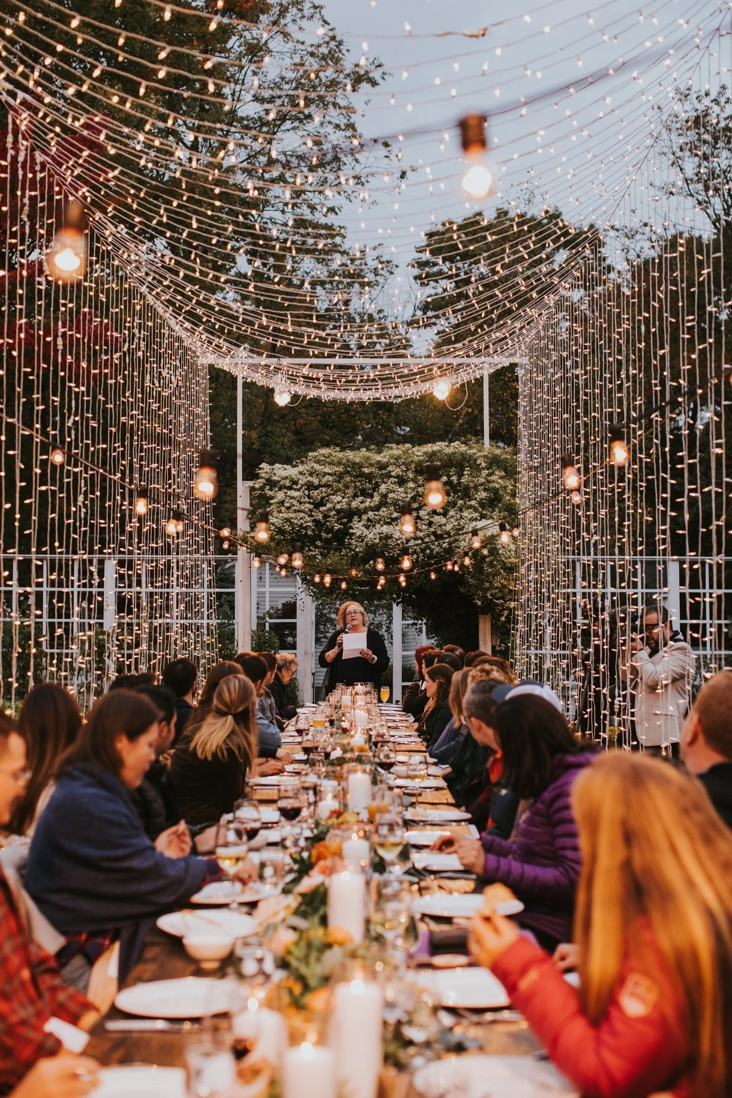 Hudson Valley Wedding Photographer, Hudson Valley Wedding, New York Wedding, New York Wedding Photographer, Cedar Lakes Estate, Cedar Lakes Wedding