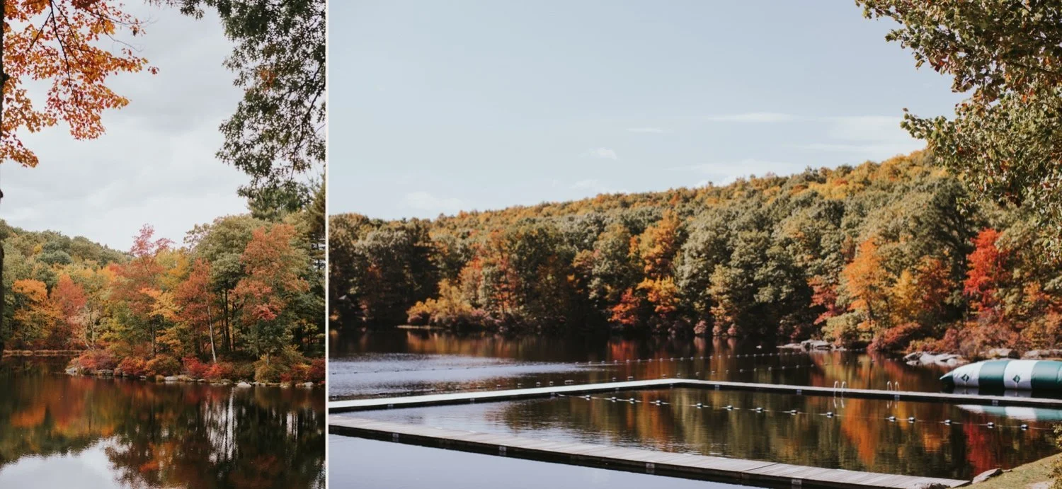 Hudson Valley Wedding Photographer, Hudson Valley Wedding, New York Wedding, New York Wedding Photographer, Cedar Lakes Estate, Cedar Lakes Wedding