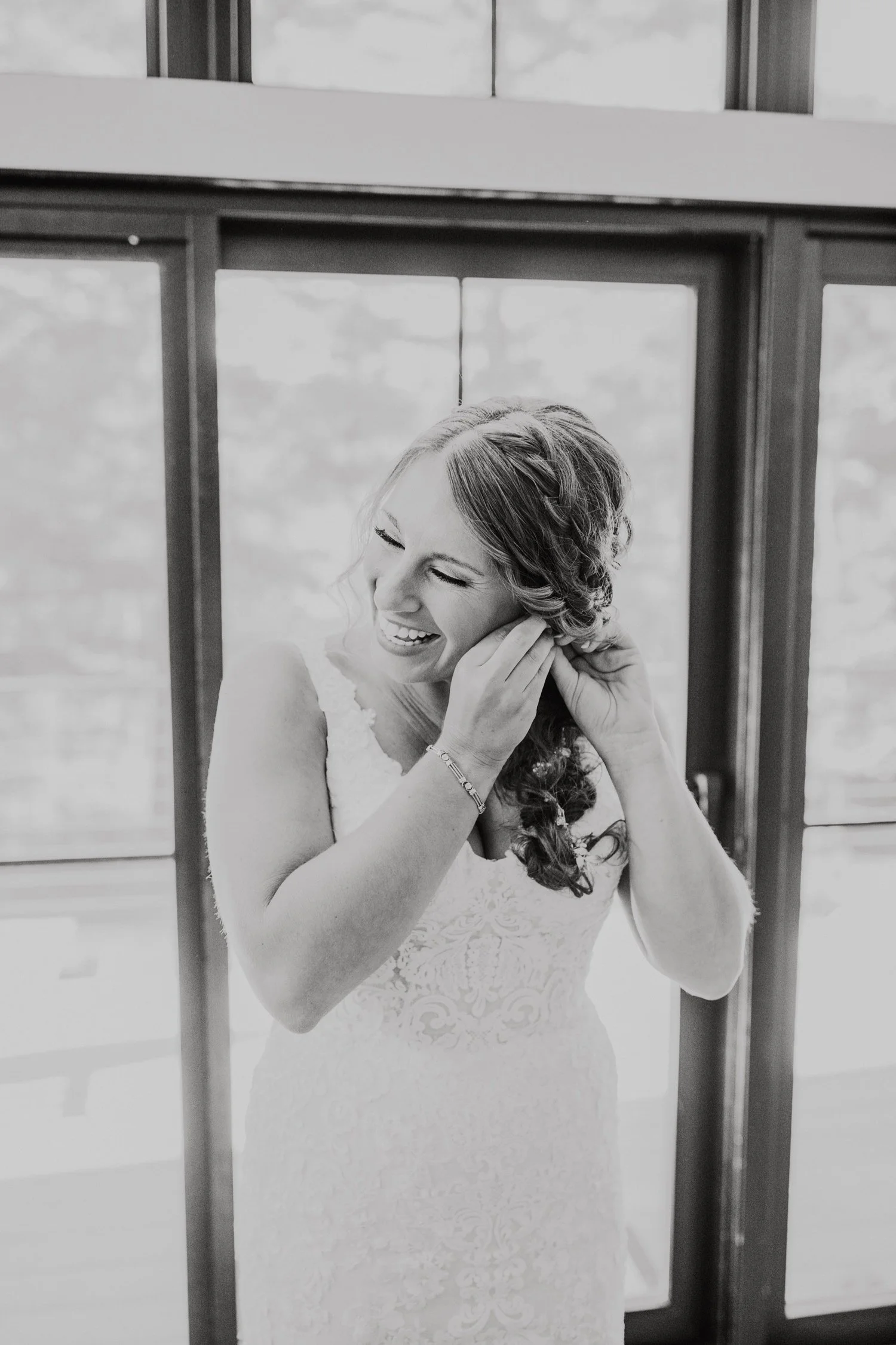 Hudson Valley Wedding Photographer, Hudson Valley Wedding, New York Wedding, New York Wedding Photographer, Cedar Lakes Estate, Cedar Lakes Wedding