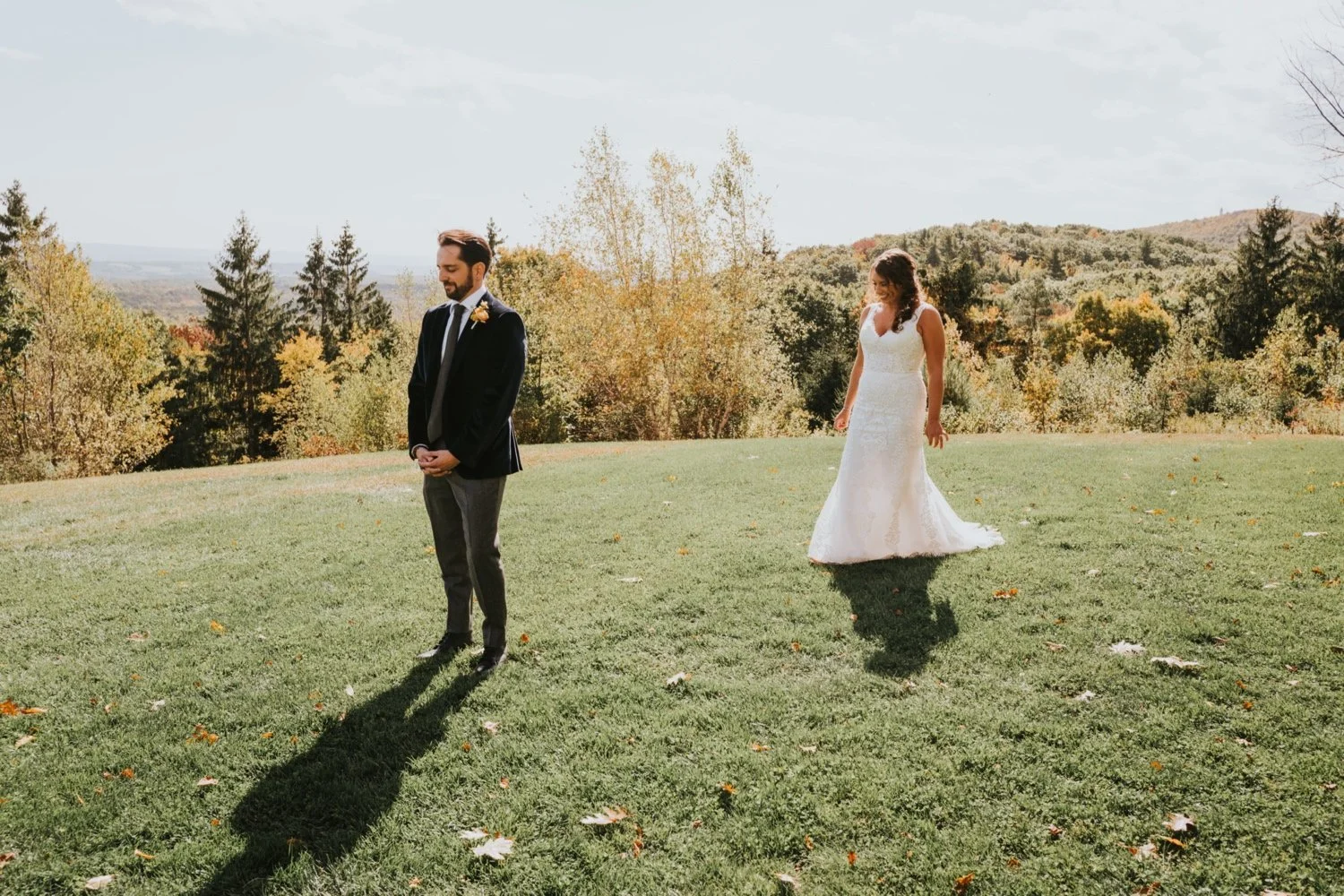 Hudson Valley Wedding Photographer, Hudson Valley Wedding, New York Wedding, New York Wedding Photographer, Cedar Lakes Estate, Cedar Lakes Wedding