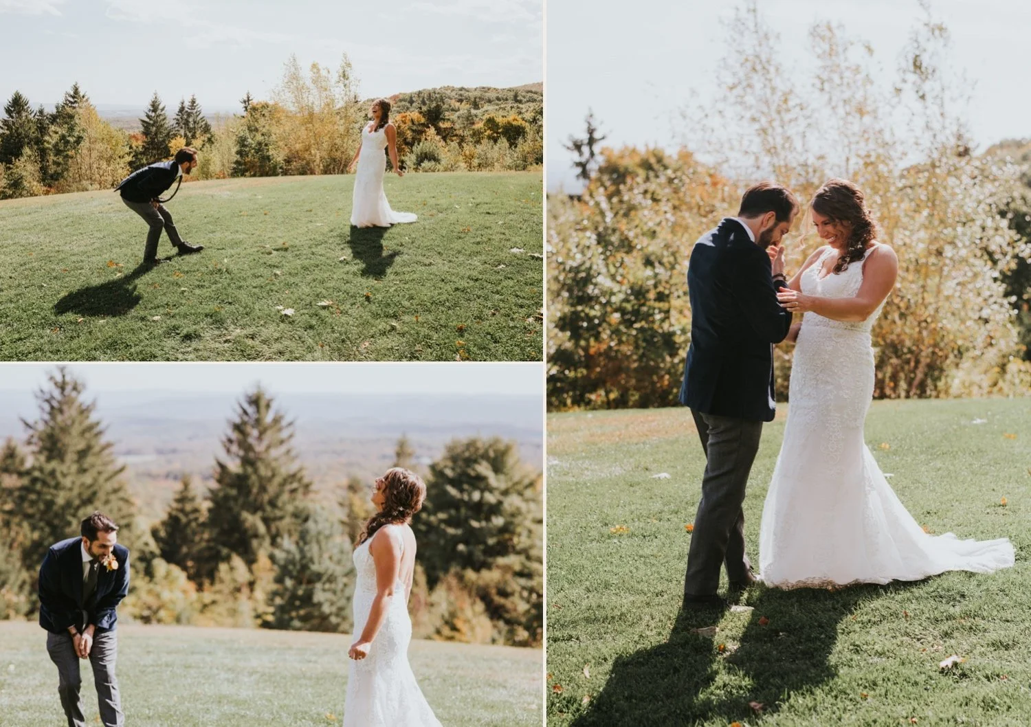 Hudson Valley Wedding Photographer, Hudson Valley Wedding, New York Wedding, New York Wedding Photographer, Cedar Lakes Estate, Cedar Lakes Wedding