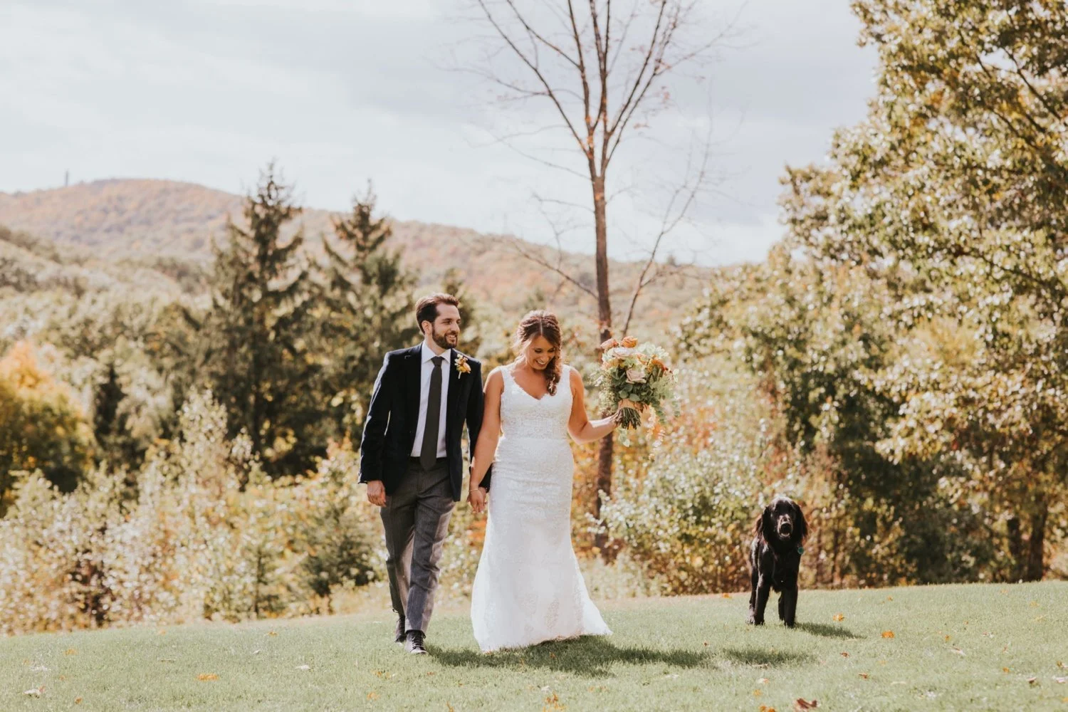 Hudson Valley Wedding Photographer, Hudson Valley Wedding, New York Wedding, New York Wedding Photographer, Cedar Lakes Estate, Cedar Lakes Wedding
