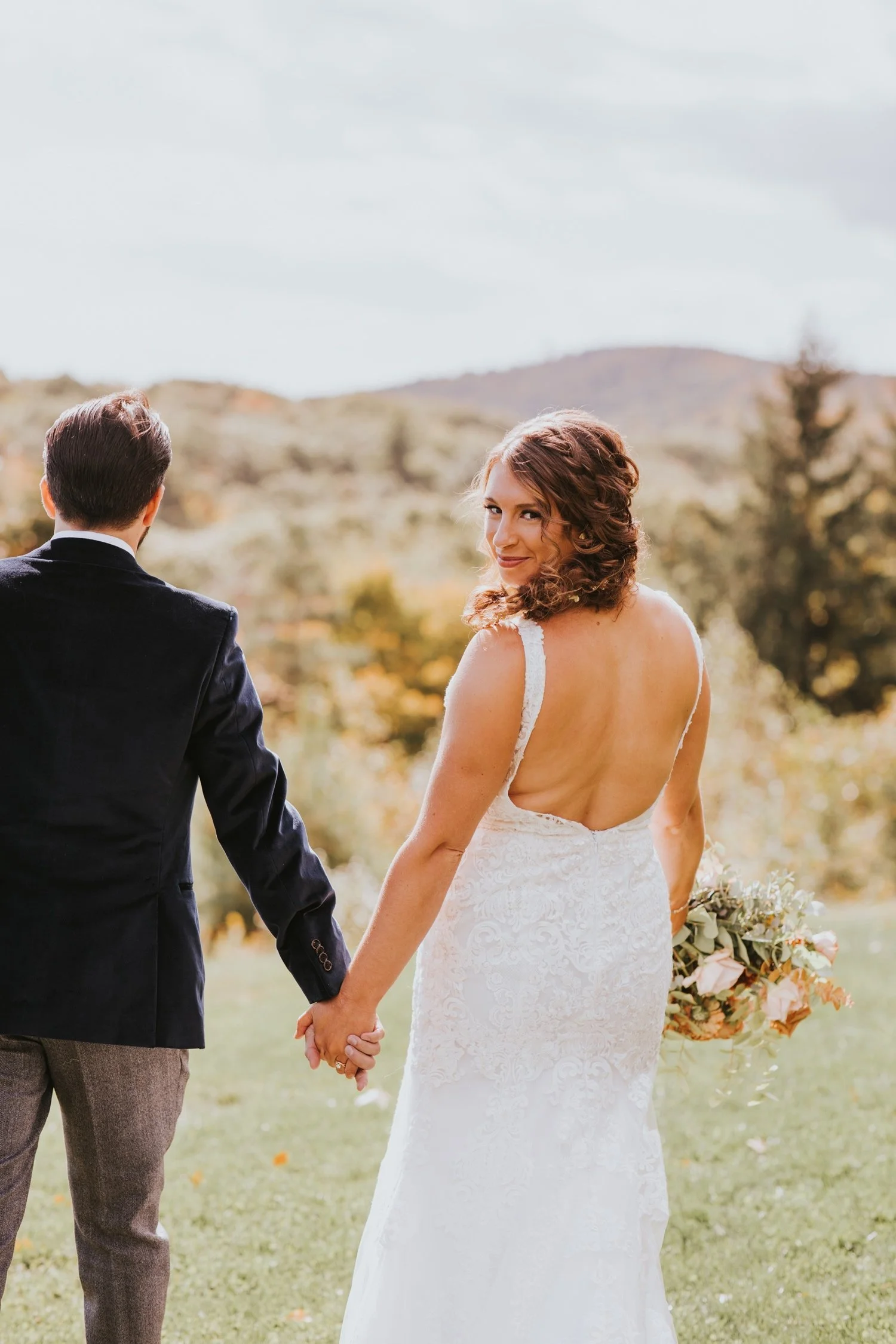Hudson Valley Wedding Photographer, Hudson Valley Wedding, New York Wedding, New York Wedding Photographer, Cedar Lakes Estate, Cedar Lakes Wedding