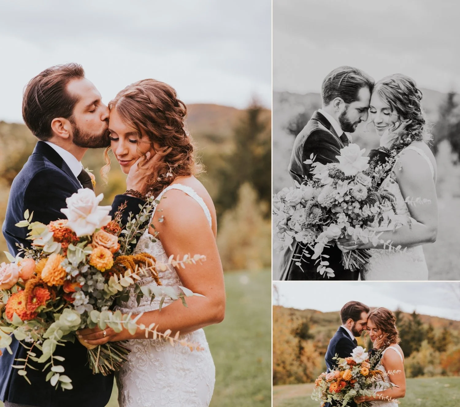 Hudson Valley Wedding Photographer, Hudson Valley Wedding, New York Wedding, New York Wedding Photographer, Cedar Lakes Estate, Cedar Lakes Wedding