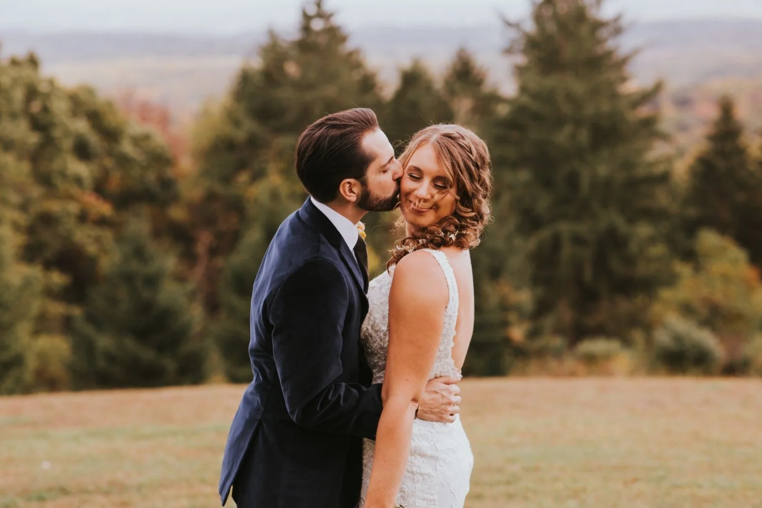 Hudson Valley Wedding Photographer, Hudson Valley Wedding, New York Wedding, New York Wedding Photographer, Cedar Lakes Estate, Cedar Lakes Wedding