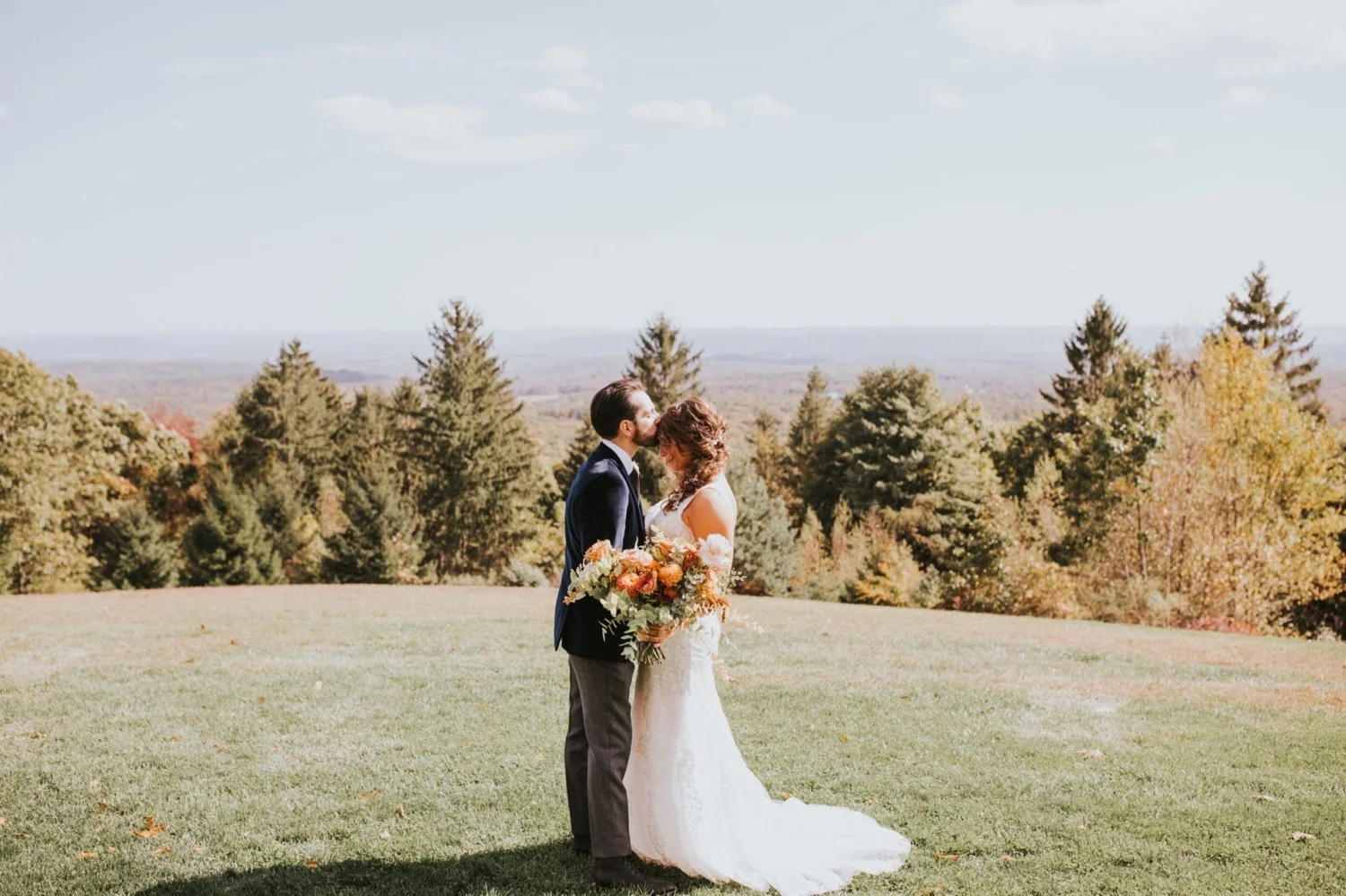 Hudson Valley Wedding Photographer, Hudson Valley Wedding, New York Wedding, New York Wedding Photographer, Cedar Lakes Estate, Cedar Lakes Wedding