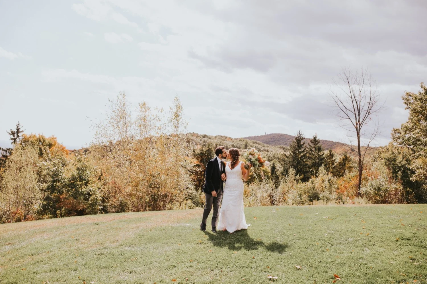 Hudson Valley Wedding Photographer, Hudson Valley Wedding, New York Wedding, New York Wedding Photographer, Cedar Lakes Estate, Cedar Lakes Wedding