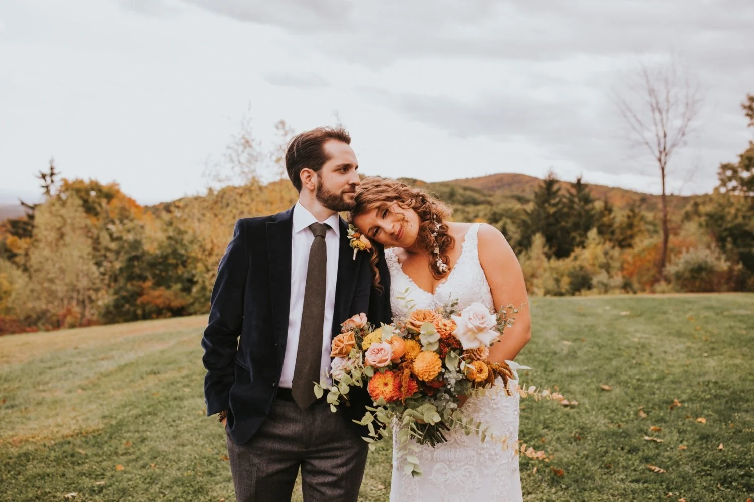 Hudson Valley Wedding Photographer, Hudson Valley Wedding, New York Wedding, New York Wedding Photographer, Cedar Lakes Estate, Cedar Lakes Wedding