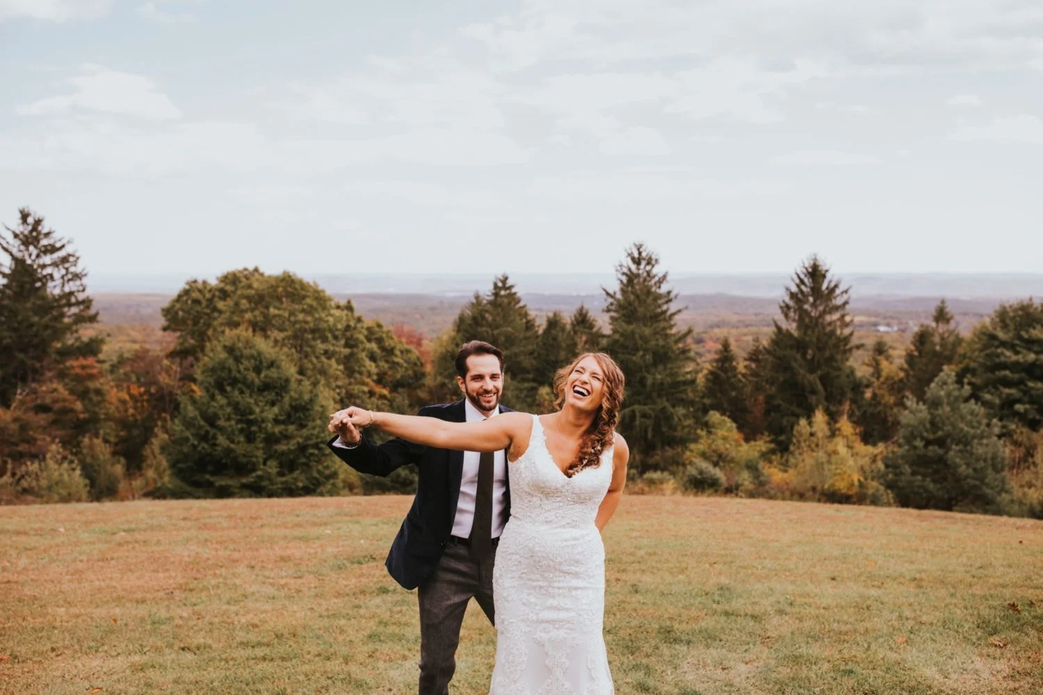 Hudson Valley Wedding Photographer, Hudson Valley Wedding, New York Wedding, New York Wedding Photographer, Cedar Lakes Estate, Cedar Lakes Wedding