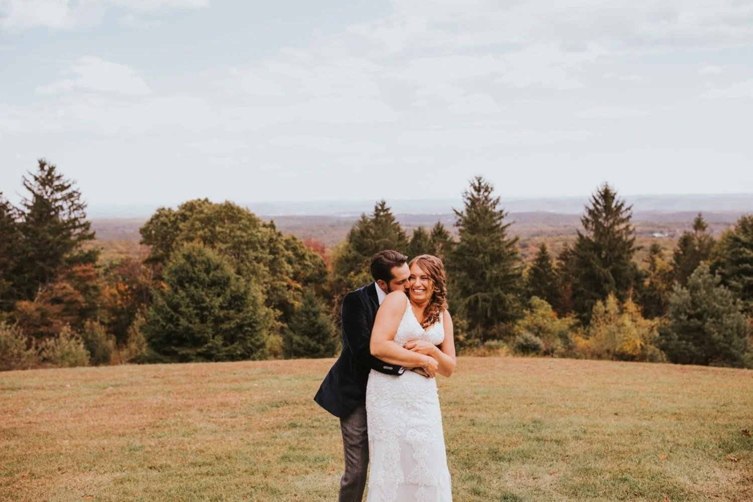 Hudson Valley Wedding Photographer, Hudson Valley Wedding, New York Wedding, New York Wedding Photographer, Cedar Lakes Estate, Cedar Lakes Wedding