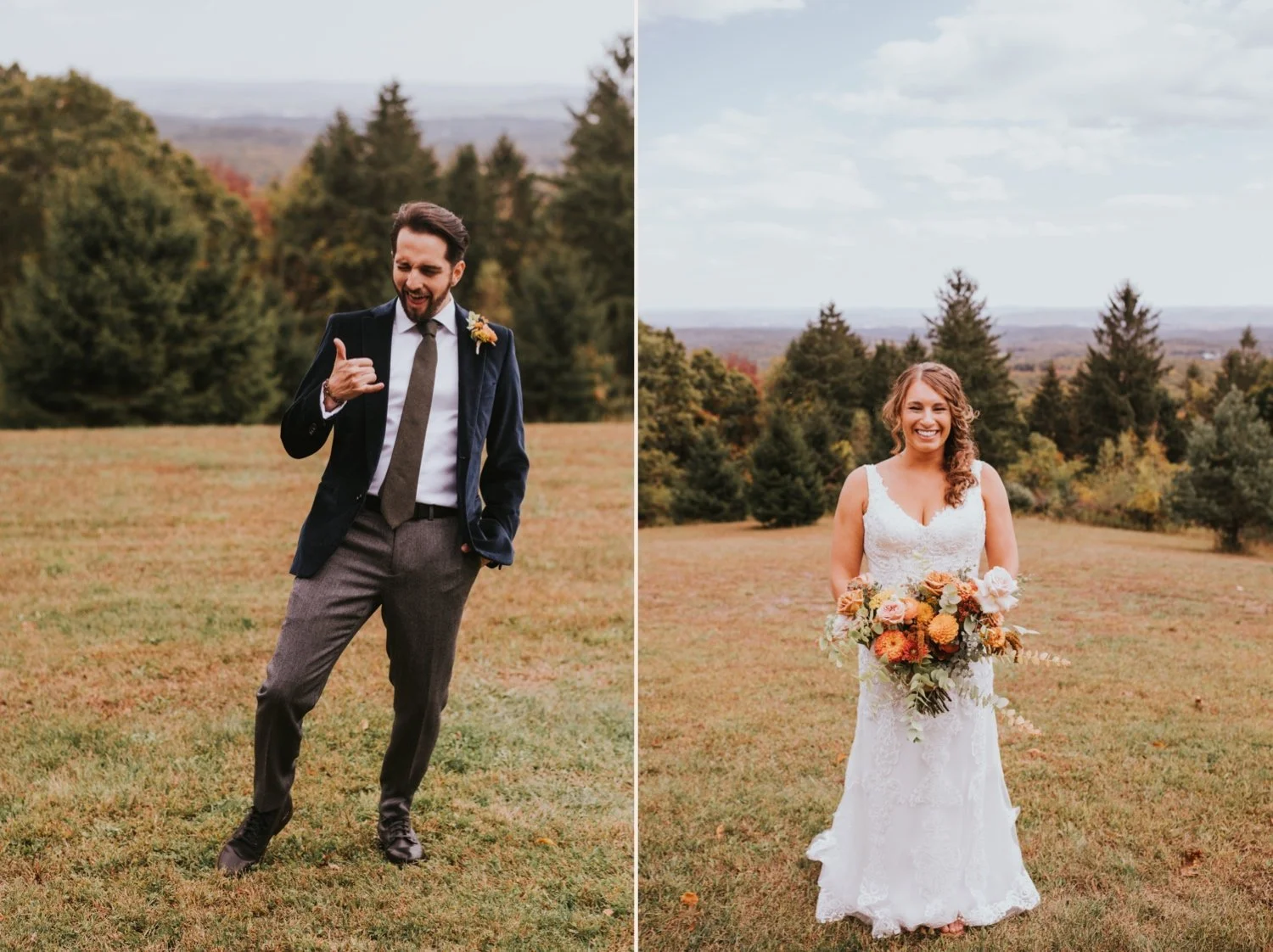 Hudson Valley Wedding Photographer, Hudson Valley Wedding, New York Wedding, New York Wedding Photographer, Cedar Lakes Estate, Cedar Lakes Wedding