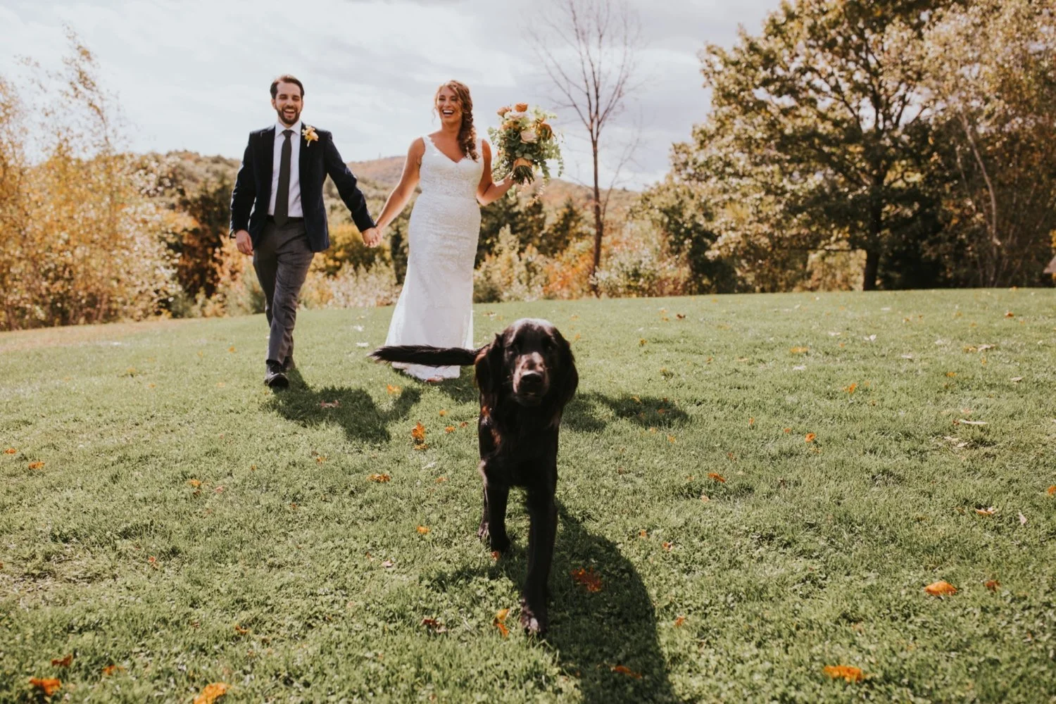 Hudson Valley Wedding Photographer, Hudson Valley Wedding, New York Wedding, New York Wedding Photographer, Cedar Lakes Estate, Cedar Lakes Wedding