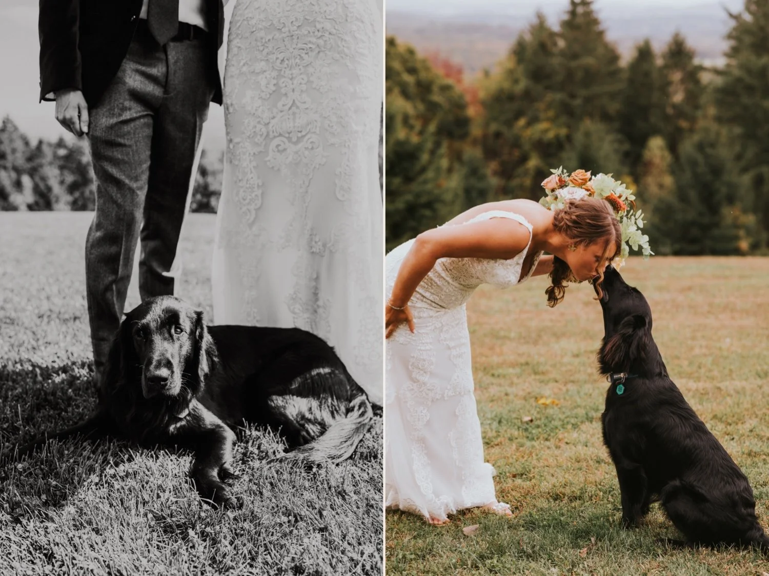 Hudson Valley Wedding Photographer, Hudson Valley Wedding, New York Wedding, New York Wedding Photographer, Cedar Lakes Estate, Cedar Lakes Wedding