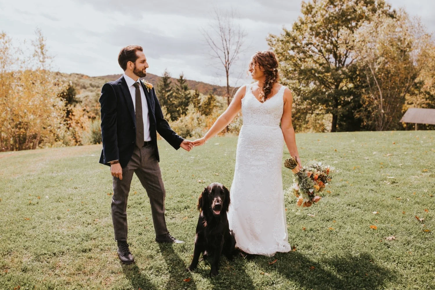 Hudson Valley Wedding Photographer, Hudson Valley Wedding, New York Wedding, New York Wedding Photographer, Cedar Lakes Estate, Cedar Lakes Wedding
