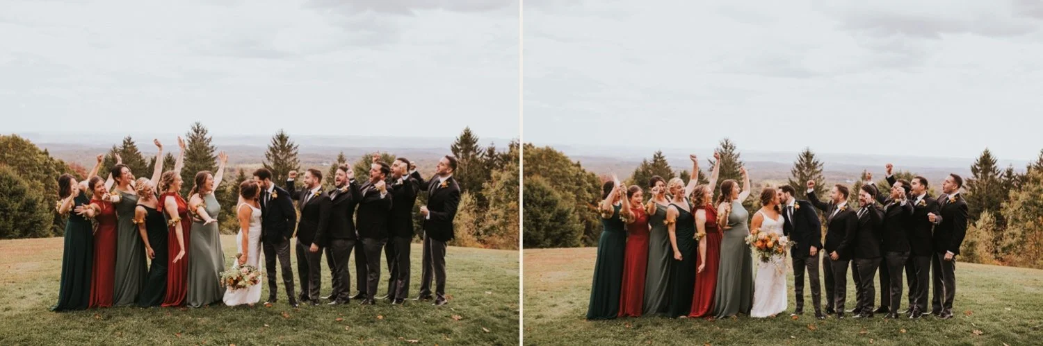 Hudson Valley Wedding Photographer, Hudson Valley Wedding, New York Wedding, New York Wedding Photographer, Cedar Lakes Estate, Cedar Lakes Wedding