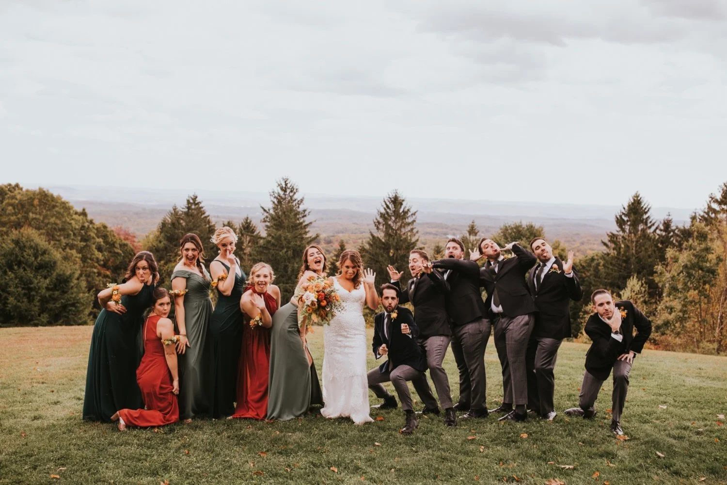 Hudson Valley Wedding Photographer, Hudson Valley Wedding, New York Wedding, New York Wedding Photographer, Cedar Lakes Estate, Cedar Lakes Wedding
