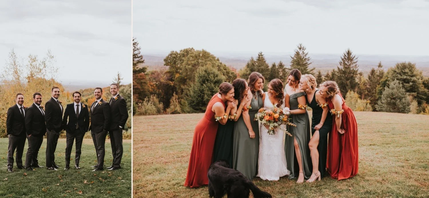 Hudson Valley Wedding Photographer, Hudson Valley Wedding, New York Wedding, New York Wedding Photographer, Cedar Lakes Estate, Cedar Lakes Wedding