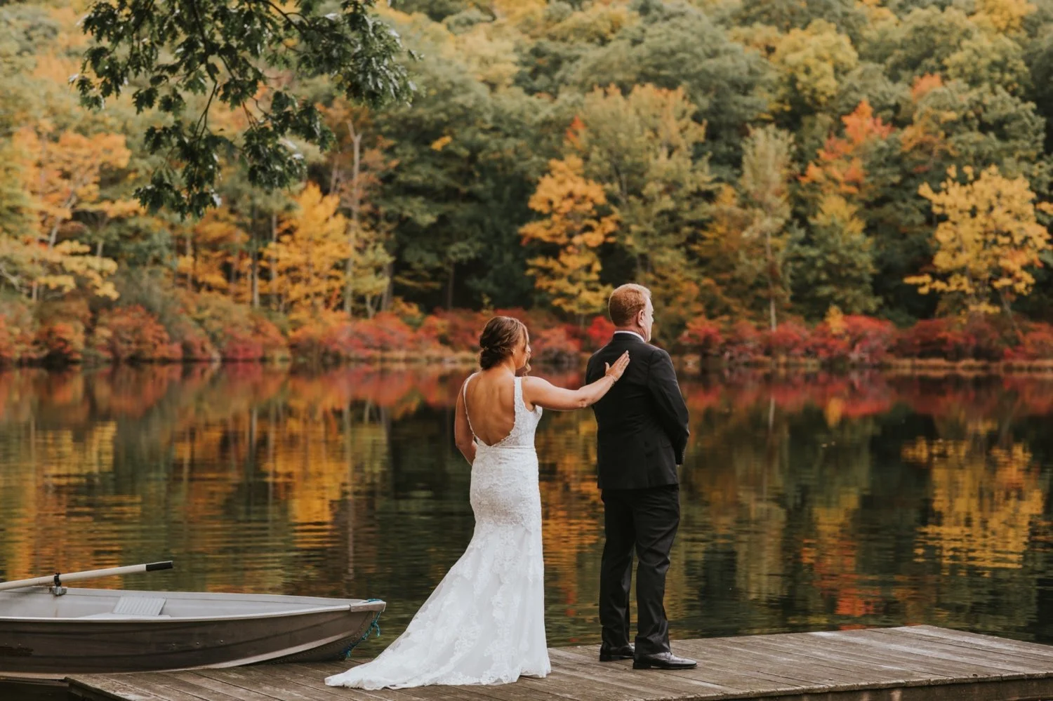 Hudson Valley Wedding Photographer, Hudson Valley Wedding, New York Wedding, New York Wedding Photographer, Cedar Lakes Estate, Cedar Lakes Wedding