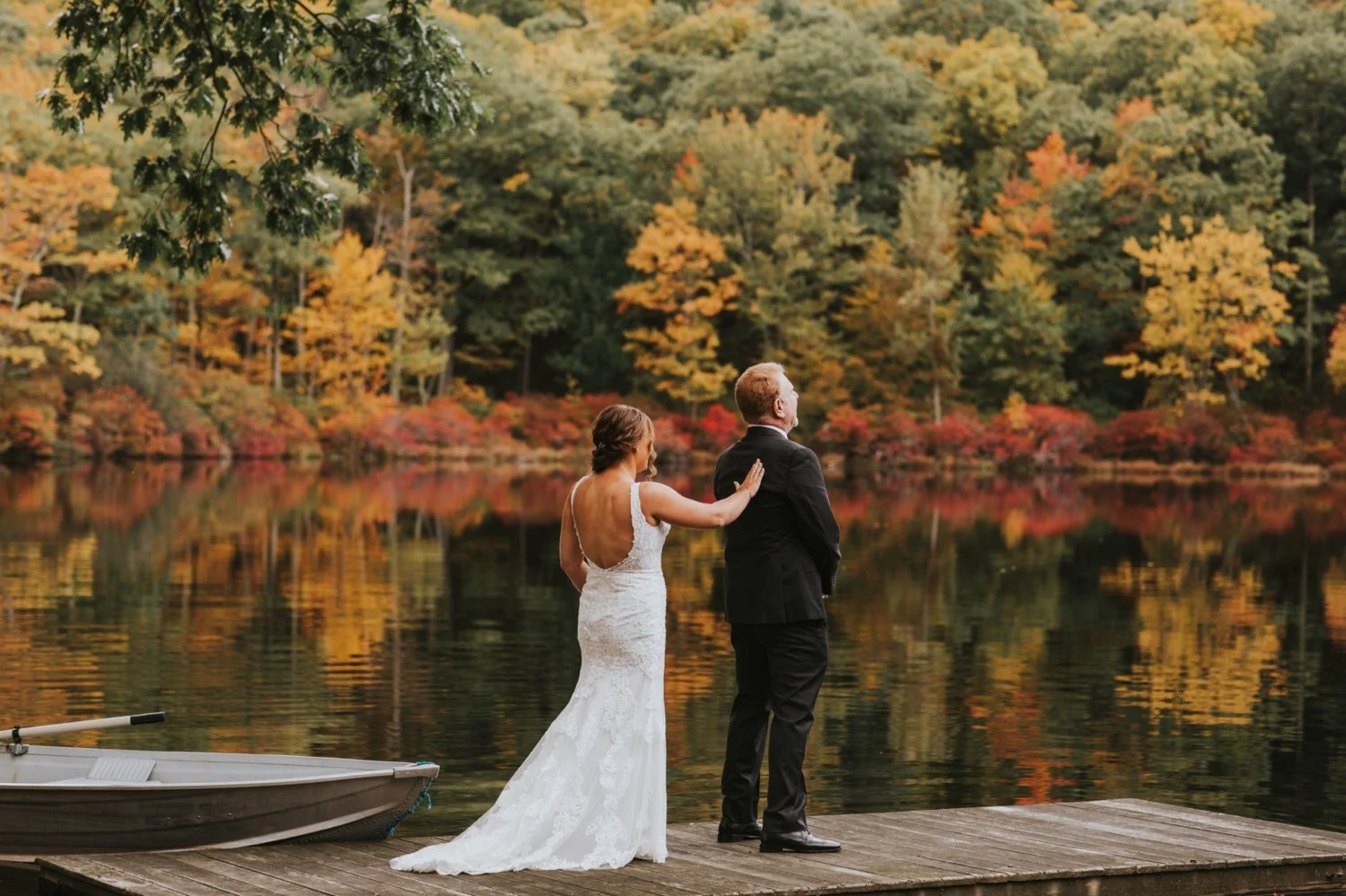 Hudson Valley Wedding Photographer, Hudson Valley Wedding, New York Wedding, New York Wedding Photographer, Cedar Lakes Estate, Cedar Lakes Wedding