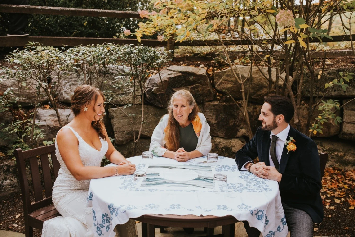 Hudson Valley Wedding Photographer, Hudson Valley Wedding, New York Wedding, New York Wedding Photographer, Cedar Lakes Estate, Cedar Lakes Wedding