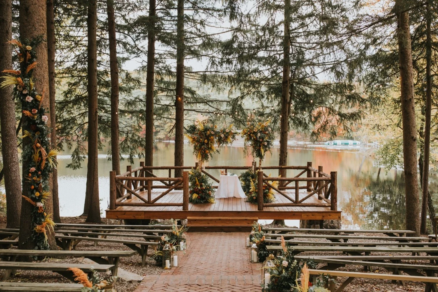Hudson Valley Wedding Photographer, Hudson Valley Wedding, New York Wedding, New York Wedding Photographer, Cedar Lakes Estate, Cedar Lakes Wedding