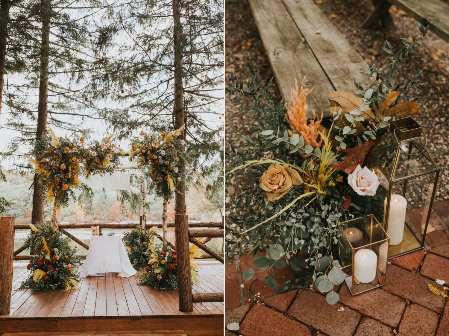 Hudson Valley Wedding Photographer, Hudson Valley Wedding, New York Wedding, New York Wedding Photographer, Cedar Lakes Estate, Cedar Lakes Wedding