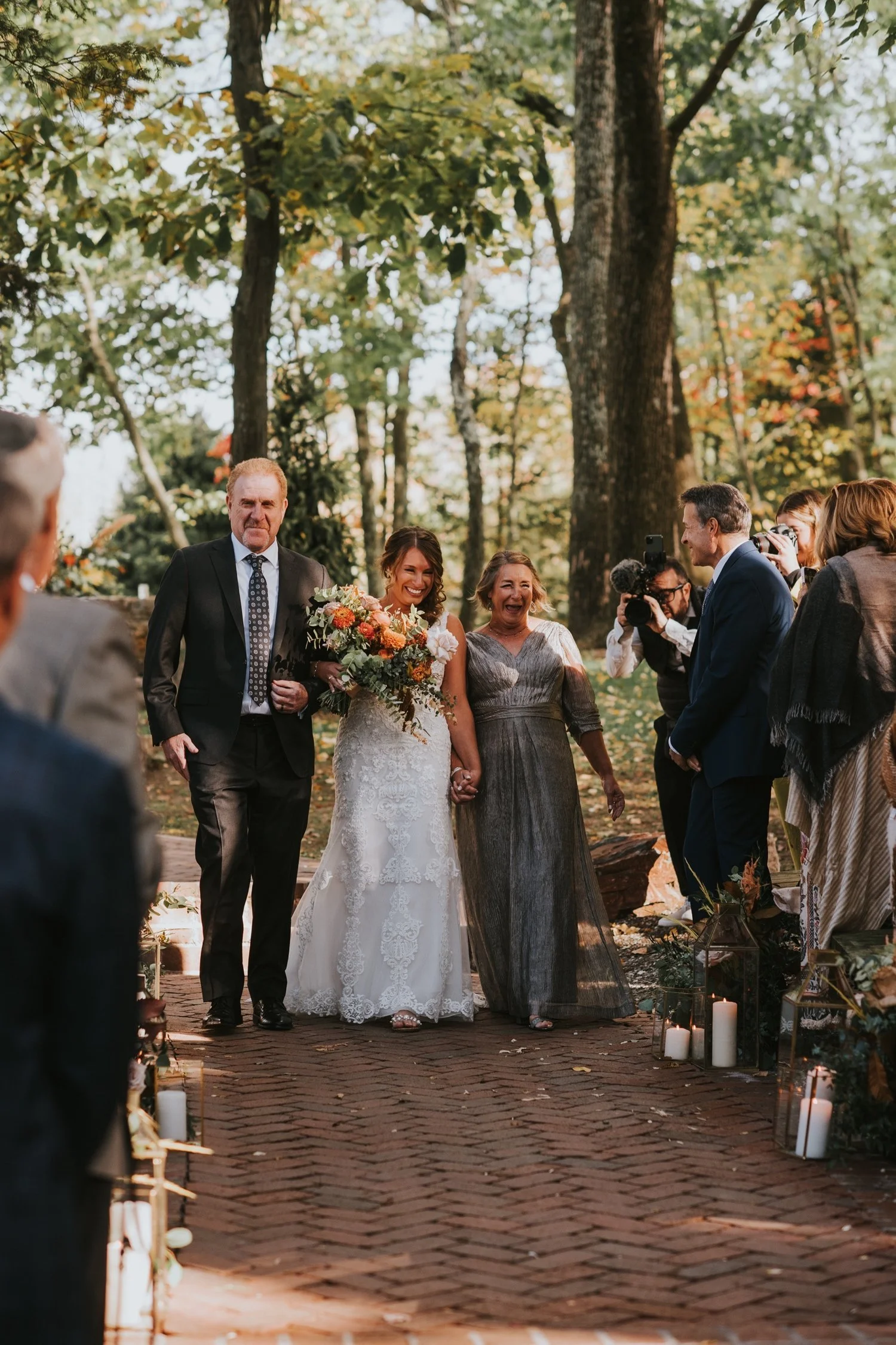Hudson Valley Wedding Photographer, Hudson Valley Wedding, New York Wedding, New York Wedding Photographer, Cedar Lakes Estate, Cedar Lakes Wedding