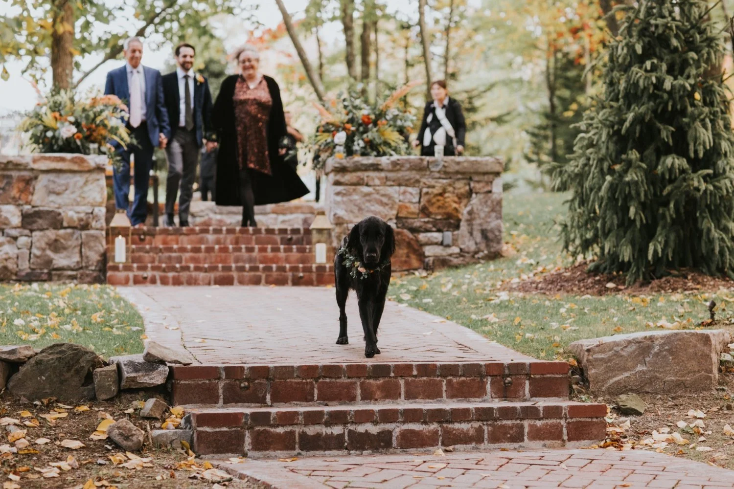 Hudson Valley Wedding Photographer, Hudson Valley Wedding, New York Wedding, New York Wedding Photographer, Cedar Lakes Estate, Cedar Lakes Wedding