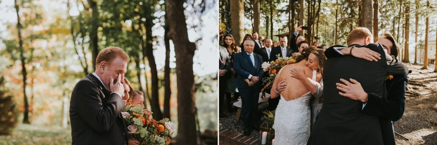 Hudson Valley Wedding Photographer, Hudson Valley Wedding, New York Wedding, New York Wedding Photographer, Cedar Lakes Estate, Cedar Lakes Wedding
