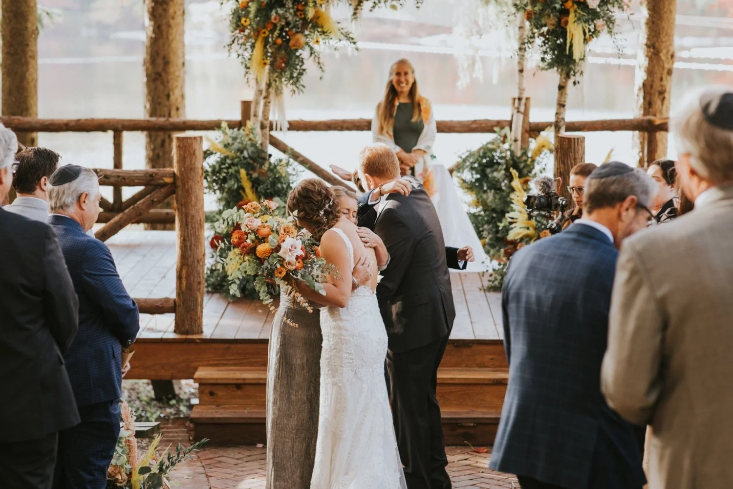 Hudson Valley Wedding Photographer, Hudson Valley Wedding, New York Wedding, New York Wedding Photographer, Cedar Lakes Estate, Cedar Lakes Wedding