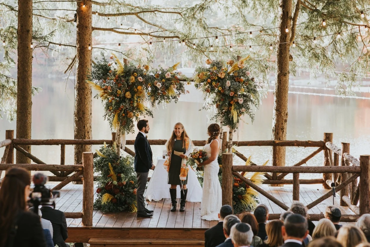 Hudson Valley Wedding Photographer, Hudson Valley Wedding, New York Wedding, New York Wedding Photographer, Cedar Lakes Estate, Cedar Lakes Wedding