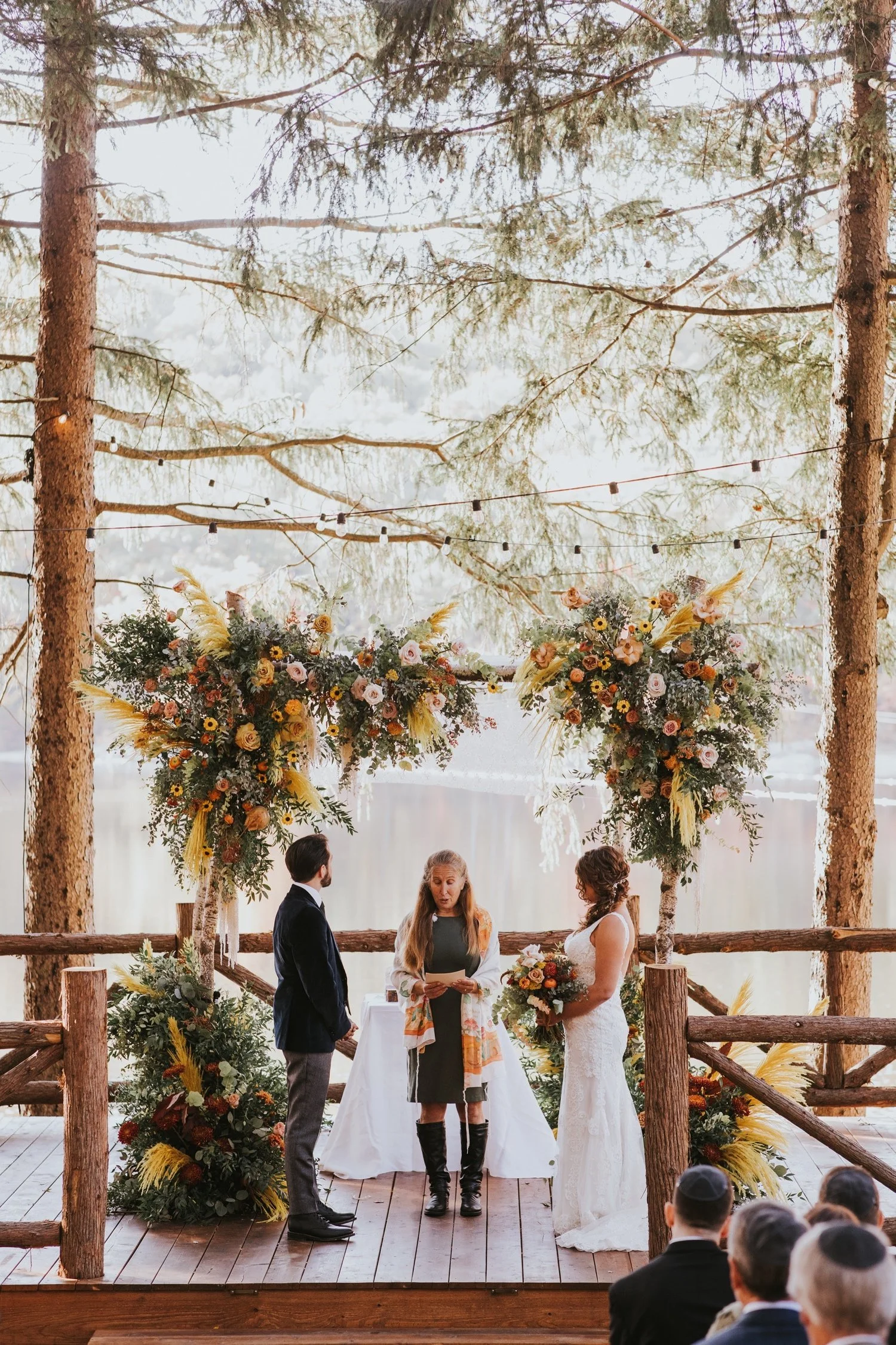 Hudson Valley Wedding Photographer, Hudson Valley Wedding, New York Wedding, New York Wedding Photographer, Cedar Lakes Estate, Cedar Lakes Wedding