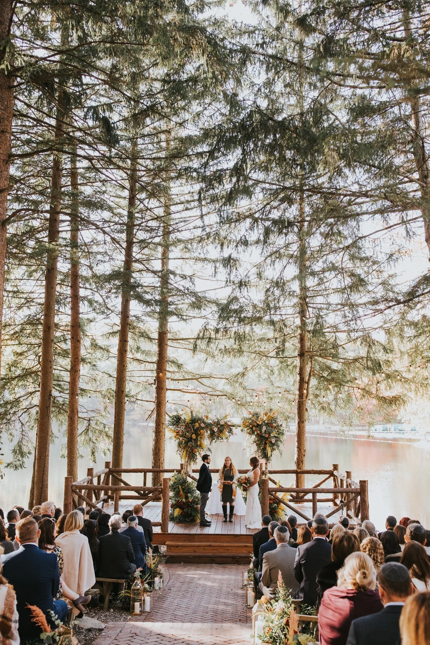 Hudson Valley Wedding Photographer, Hudson Valley Wedding, New York Wedding, New York Wedding Photographer, Cedar Lakes Estate, Cedar Lakes Wedding