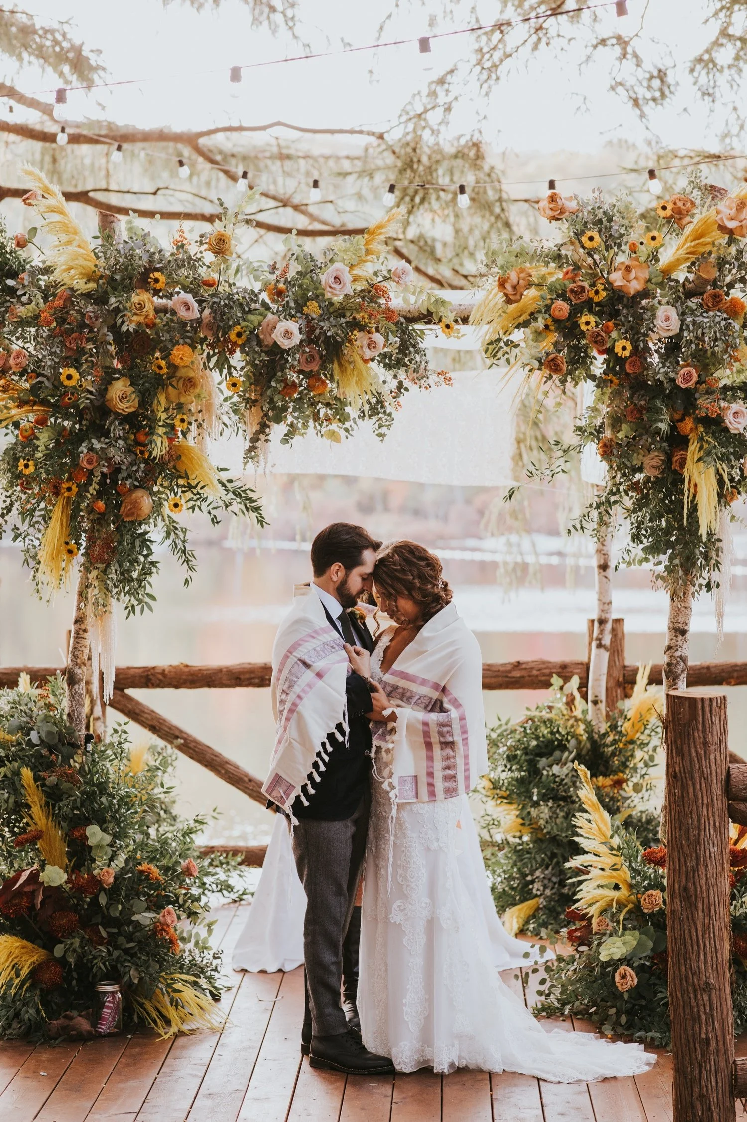 Hudson Valley Wedding Photographer, Hudson Valley Wedding, New York Wedding, New York Wedding Photographer, Cedar Lakes Estate, Cedar Lakes Wedding