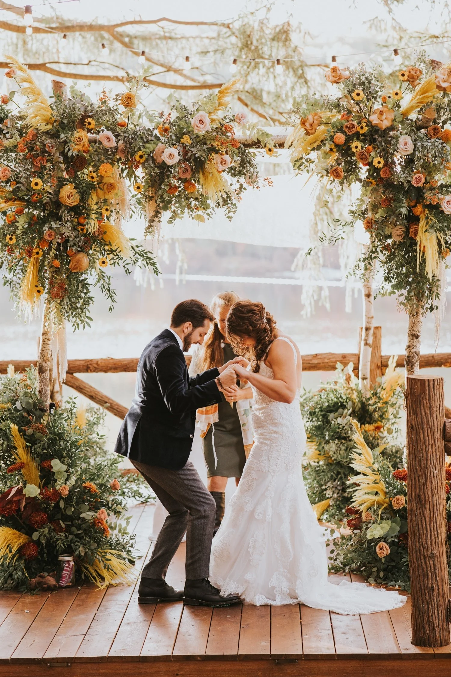 Hudson Valley Wedding Photographer, Hudson Valley Wedding, New York Wedding, New York Wedding Photographer, Cedar Lakes Estate, Cedar Lakes Wedding